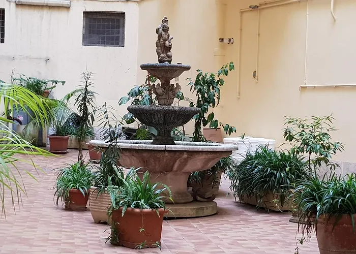 Vatican Tolemaide 2